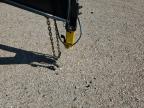 2024 Big Tex Trailers Equipment Trailer للبيع في Greenwell Springs، LA - Normal Wear