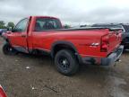 2008 Dodge Ram 1500 St for Sale in Chicago Heights, IL - Front End