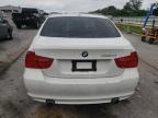 2011 Bmw 335 D zu verkaufen in Rogersville, MO - Front End