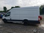 2016 Ford Transit T-350 Hd იყიდება Madisonville-ში, TN - Minor Dent/Scratches