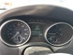 2010 Mercedes-Benz Ml 350 4Matic للبيع في Brookhaven، NY - Minor Dent/Scratches