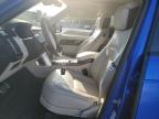 2020 Land Rover Range Rover Autobiography zu verkaufen in Opa Locka, FL - Side