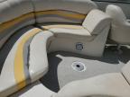 2004 Bennington Marine Boat for Sale in Des Moines, IA - Undercarriage