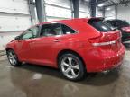 2010 Toyota Venza  zu verkaufen in Ham Lake, MN - Front End