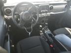 2018 Jeep Wrangler Unlimited Sport for Sale in Conway, AR - Stripped