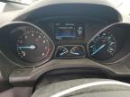2016 Ford Escape Se   للبيع في York Haven، PA - Side