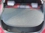 2010 HONDA CIVIC GT TYPE R I-VTEC  for sale at Copart GLOUCESTER