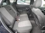 2006 Chevrolet Malibu Maxx Lt en Venta en Arlington, WA - Front End