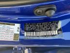 2022 Toyota Corolla Se للبيع في Opa Locka، FL - Normal Wear