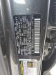 2024 Genesis Gv80 Base for Sale in Homestead, FL - Minor Dent/Scratches