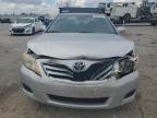 2011 Toyota Camry Base продається в Harleyville, SC - Front End