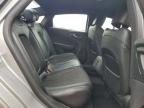 2016 Chrysler 200 S for Sale in Davison, MI - Front End