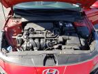 2021 Hyundai Elantra Sel   for Sale in Wilmington, CA - Side