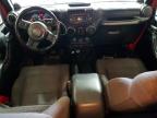 2012 Jeep Wrangler Unlimited Sport for Sale in Ebensburg, PA - Rear End