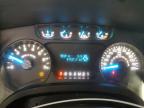 2013 Ford F150  en Venta en East Granby, CT - Minor Dent/Scratches