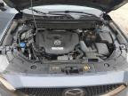 2021 Mazda Cx-5 Carbon Edition zu verkaufen in Seaford, DE - Side