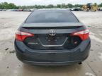 2014 Toyota Corolla L en Venta en Cahokia Heights, IL - Front End