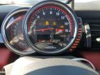 2016 Mini Cooper John Cooper Works იყიდება Sacramento-ში, CA - Front End
