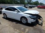 2015 Chrysler 200 Limited na sprzedaż w Eight Mile, AL - Front End