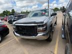 2017 Chevrolet Silverado C1500 for Sale in Oklahoma City, OK - Front End