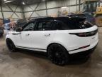 2025 LAND ROVER RANGE ROVER VELAR DYNAMIC SE   for sale at Copart QC - MONTREAL
