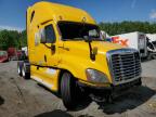 2011 Freightliner Cascadia 125 Semi Truck for Sale in Cahokia Heights, IL - All Over