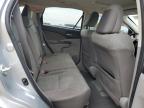 2013 Honda Cr-V Ex for Sale in Brighton, CO - Front End