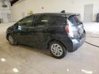 2016 Toyota Prius C de vânzare în San Antonio, TX - Normal Wear