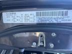 2017 Ram 1500 St for Sale in Opa Locka, FL - Water/Flood