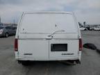 2002 Chevrolet Astro  for Sale in Sun Valley, CA - Rear End