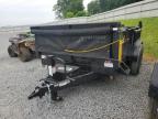 2025 Homesteader Dump Trailer zu verkaufen in Gastonia, NC - Minor Dent/Scratches