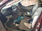 2014 Honda Cr-V Exl for Sale in Madisonville, TN - Rollover