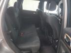 Ham Lake, MN에서 판매 중인 2016 Jeep Grand Cherokee Laredo - Front End