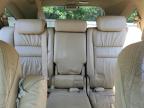 2009 Honda Cr-V Exl للبيع في Knightdale، NC - Rear End