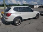 2017 Bmw X3 Sdrive28I for Sale in Lebanon, TN - Front End
