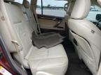 2015 Lexus Gx 460 for Sale in Lebanon, TN - Front End