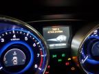 2014 Hyundai Sonata Se for Sale in New Orleans, LA - Water/Flood