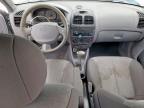 2003 Hyundai Accent Gl for Sale in Grand Prairie, TX - Normal Wear