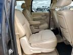 2007 Cadillac Escalade Esv for Sale in Amarillo, TX - Hail