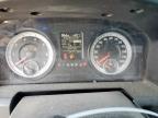 2014 Ram 1500 St იყიდება Temple-ში, TX - Rollover