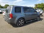 2013 Honda Pilot Exl for Sale in Miami, FL - Front End