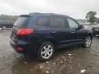 Baltimore, MD에서 판매 중인 2009 Hyundai Santa Fe Se - Minor Dent/Scratches