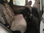 2017 Hyundai Santa Fe Sport  продається в Avon, MN - Front End