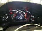 2018 Honda Civic Lx for Sale in Marlboro, NY - Front End