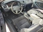 2001 Honda Accord Lx for Sale in Fort Pierce, FL - Front End
