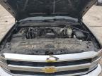 Houston, TX에서 판매 중인 2015 Chevrolet Silverado K2500 Heavy Duty Lt - Rear End