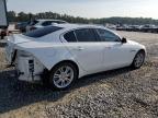 2019 Jaguar Xe Premium for Sale in Ellenwood, GA - Rear End