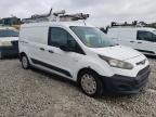2014 Ford Transit Connect Xl продається в Ellenwood, GA - Mechanical