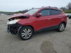 Brookhaven, NY에서 판매 중인 2013 Hyundai Tucson Gls - Front End