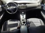2016 Nissan Sentra S for Sale in Los Angeles, CA - Front End